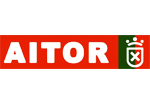 AITOR logo